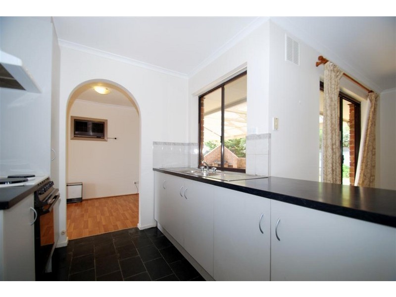 22 Morris Street, Morphett Vale SA 5162