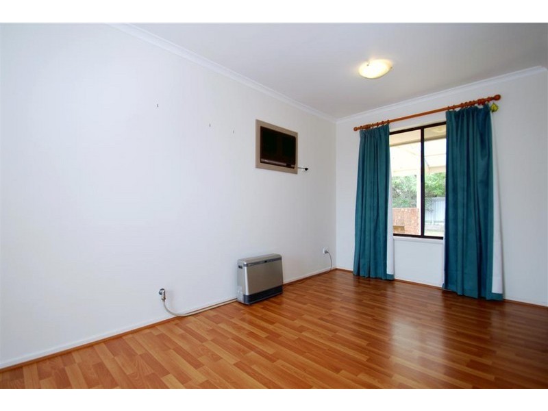 22 Morris Street, Morphett Vale SA 5162