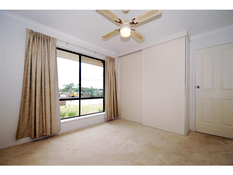 22 Morris Street, Morphett Vale SA 5162