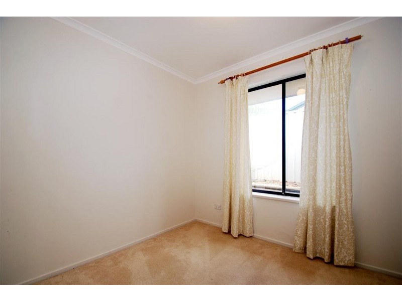 22 Morris Street, Morphett Vale SA 5162