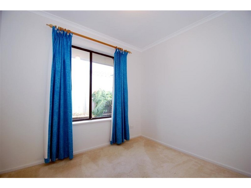 22 Morris Street, Morphett Vale SA 5162