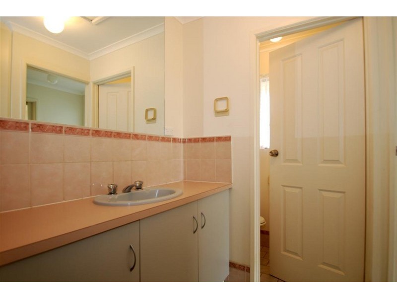 22 Morris Street, Morphett Vale SA 5162