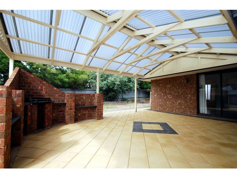 22 Morris Street, Morphett Vale SA 5162