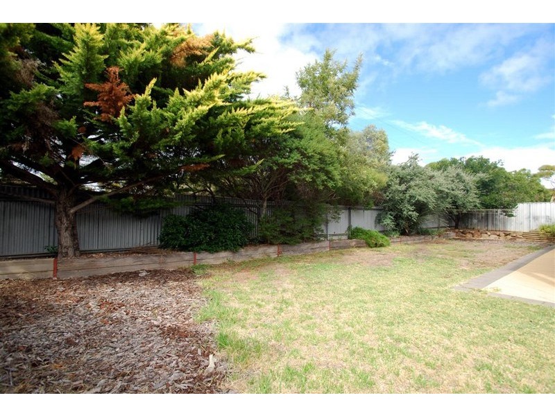 22 Morris Street, Morphett Vale SA 5162