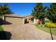 15 Todd Street, Woodcroft SA 5162