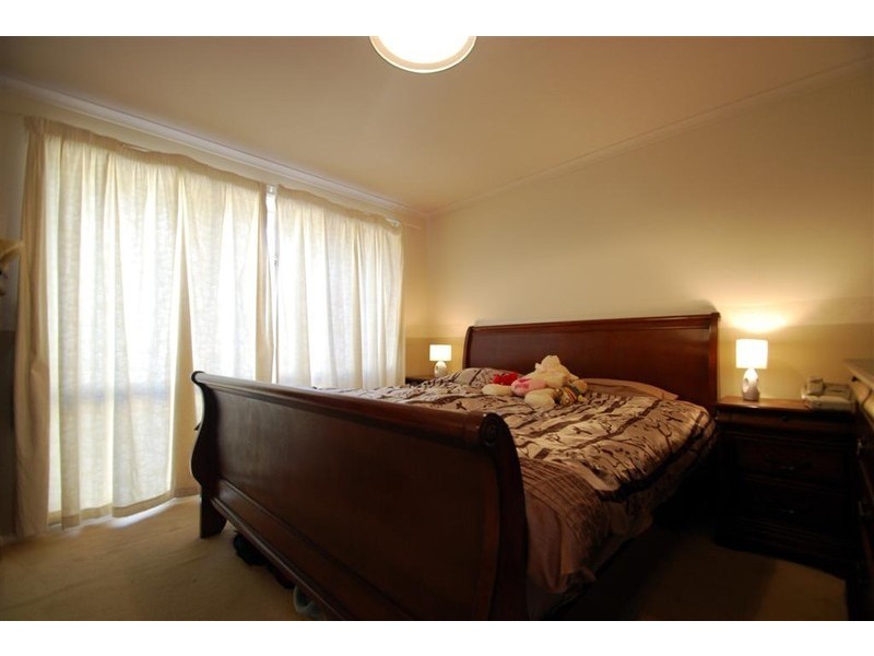 15 Todd Street, Woodcroft SA 5162
