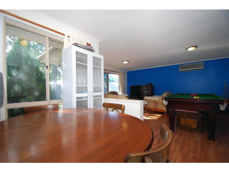 15 Todd Street, Woodcroft SA 5162