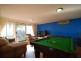 15 Todd Street, Woodcroft SA 5162
