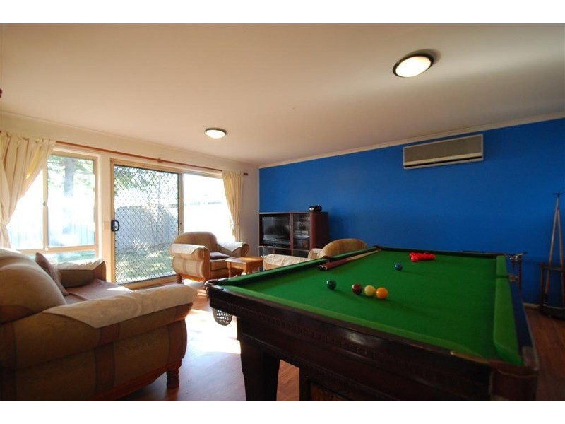 15 Todd Street, Woodcroft SA 5162