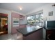 15 Todd Street, Woodcroft SA 5162