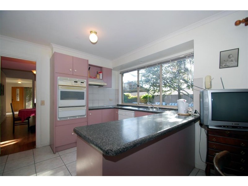 15 Todd Street, Woodcroft SA 5162
