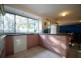 15 Todd Street, Woodcroft SA 5162