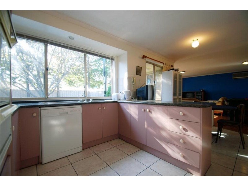 15 Todd Street, Woodcroft SA 5162