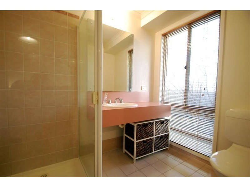 15 Todd Street, Woodcroft SA 5162