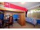 15 Todd Street, Woodcroft SA 5162