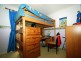 15 Todd Street, Woodcroft SA 5162