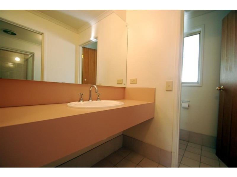 15 Todd Street, Woodcroft SA 5162