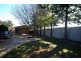 15 Todd Street, Woodcroft SA 5162