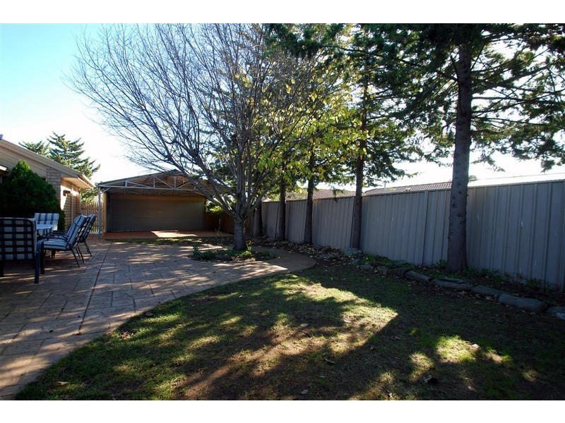 15 Todd Street, Woodcroft SA 5162