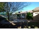 15 Todd Street, Woodcroft SA 5162
