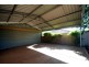 15 Todd Street, Woodcroft SA 5162