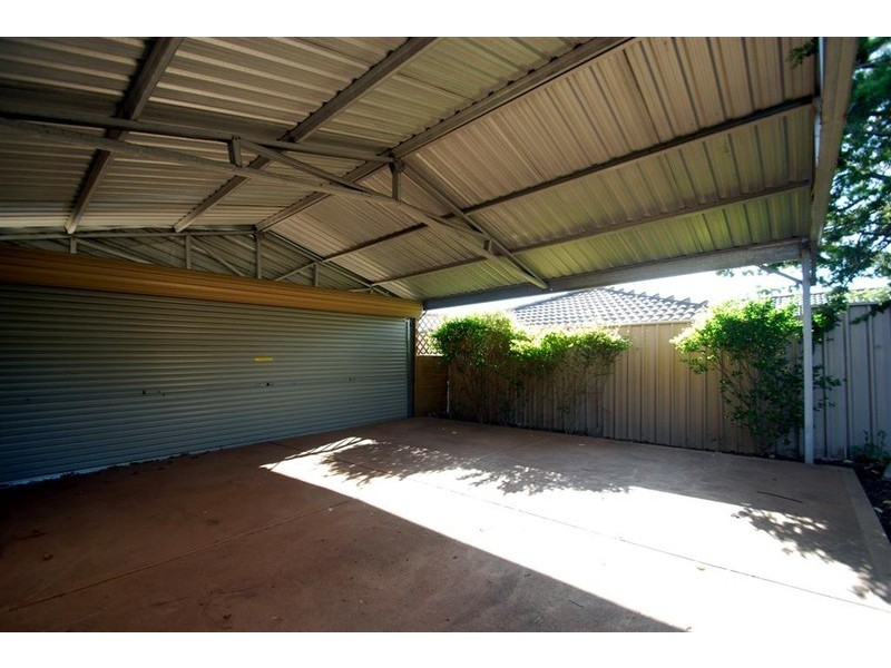 15 Todd Street, Woodcroft SA 5162