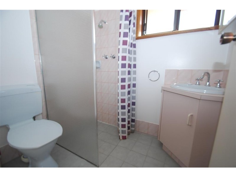 2 Ash Street, Aberfoyle Park SA 5159