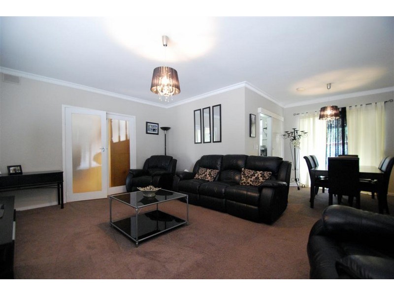 6 Sauterne Avenue, Reynella East SA 5161