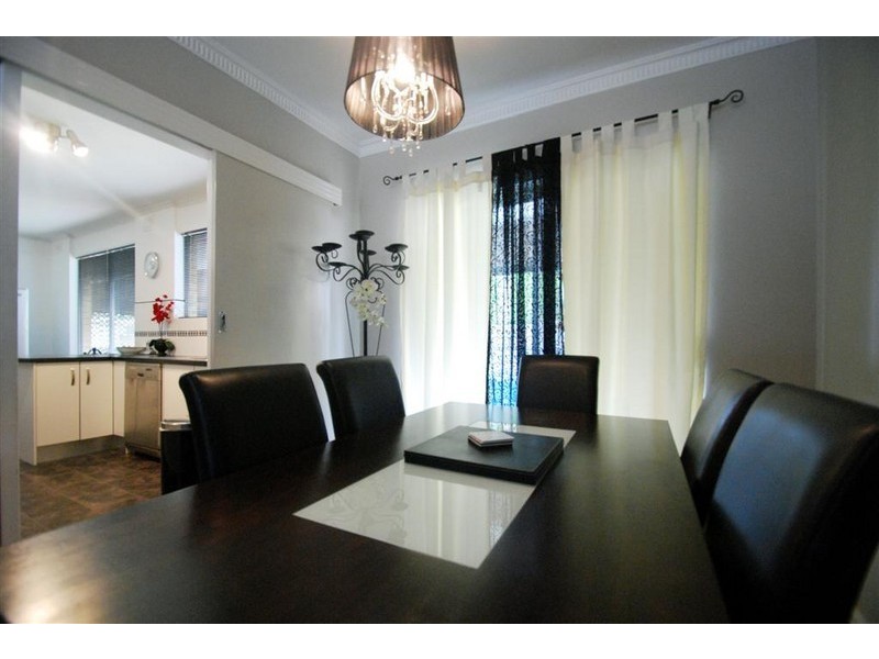 6 Sauterne Avenue, Reynella East SA 5161