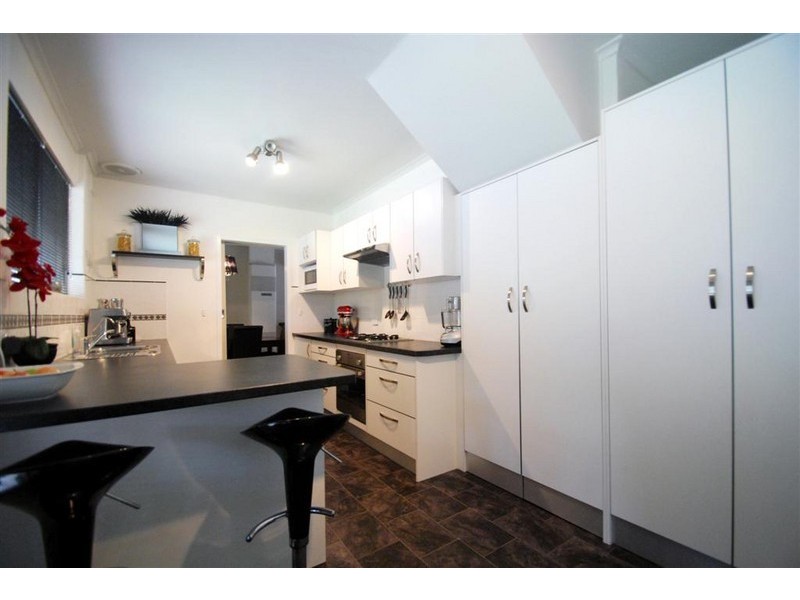 6 Sauterne Avenue, Reynella East SA 5161