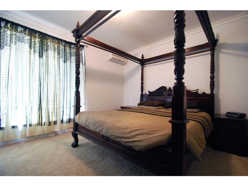 6 Sauterne Avenue, Reynella East SA 5161