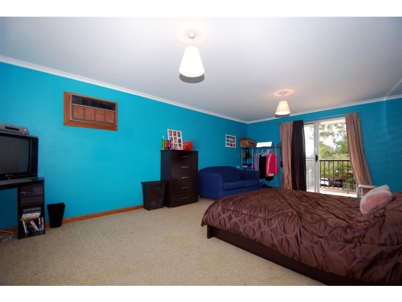 6 Sauterne Avenue, Reynella East SA 5161