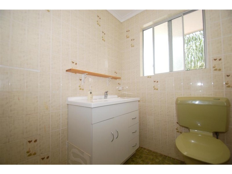 6 Sauterne Avenue, Reynella East SA 5161