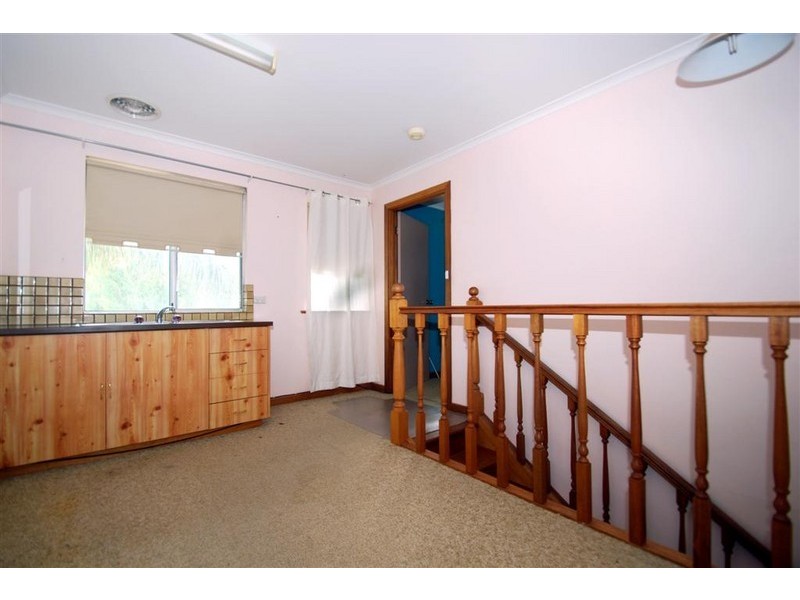 6 Sauterne Avenue, Reynella East SA 5161