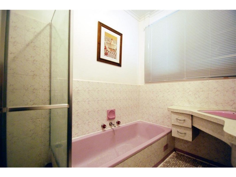 6 Sauterne Avenue, Reynella East SA 5161