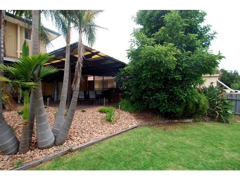 6 Sauterne Avenue, Reynella East SA 5161