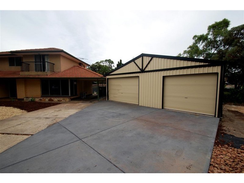 6 Sauterne Avenue, Reynella East SA 5161