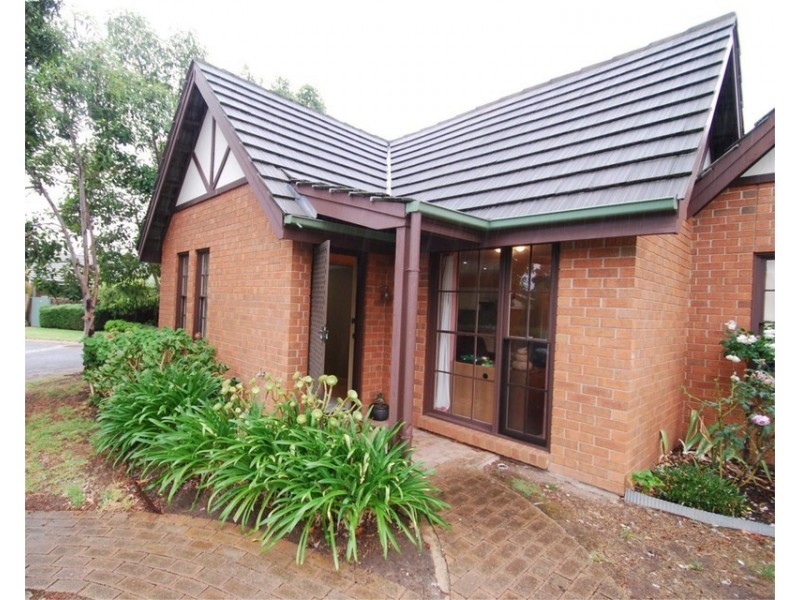 14/7 Blundell Street, Morphett Vale SA 5162