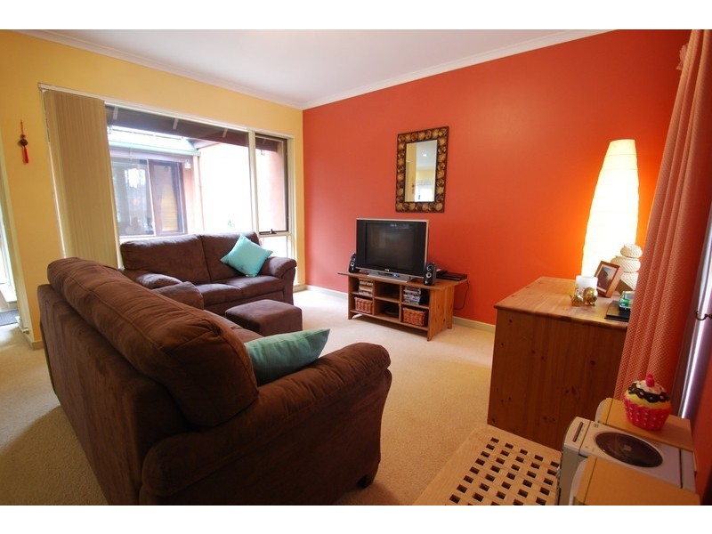 14/7 Blundell Street, Morphett Vale SA 5162