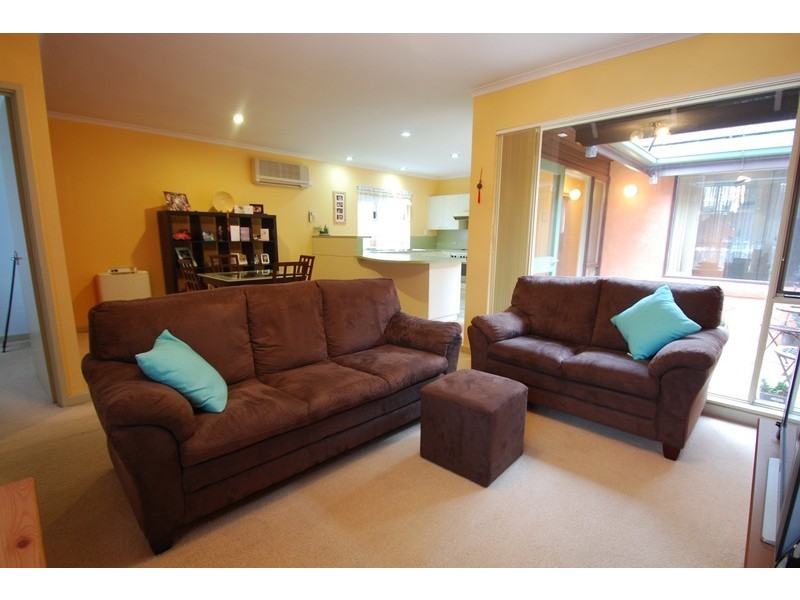 14/7 Blundell Street, Morphett Vale SA 5162