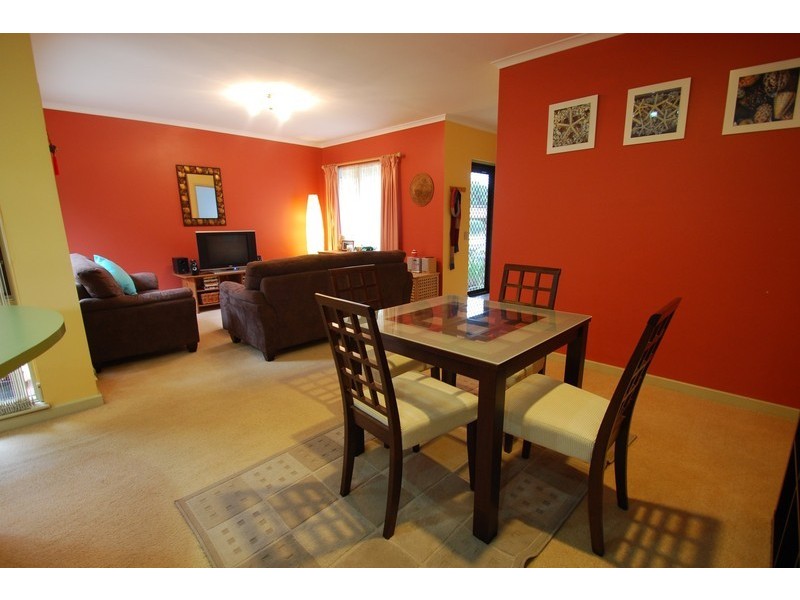 14/7 Blundell Street, Morphett Vale SA 5162