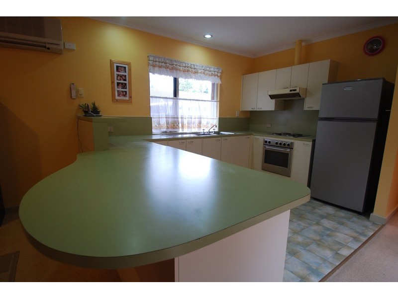 14/7 Blundell Street, Morphett Vale SA 5162