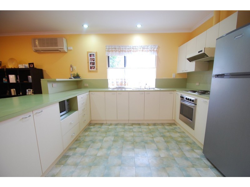 14/7 Blundell Street, Morphett Vale SA 5162