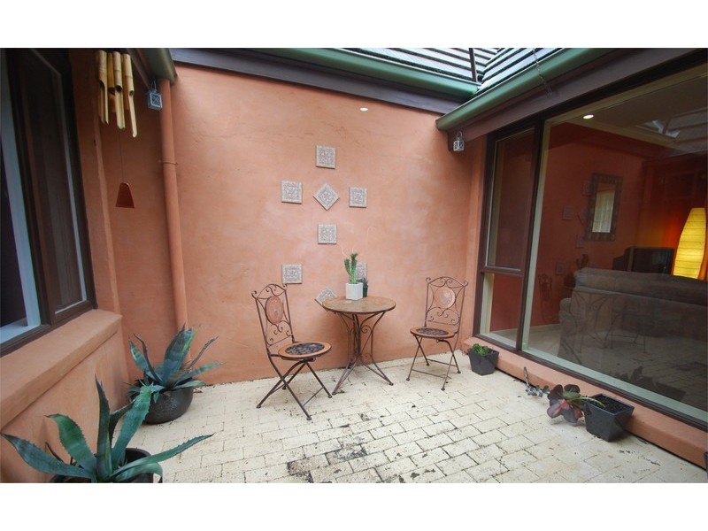 14/7 Blundell Street, Morphett Vale SA 5162