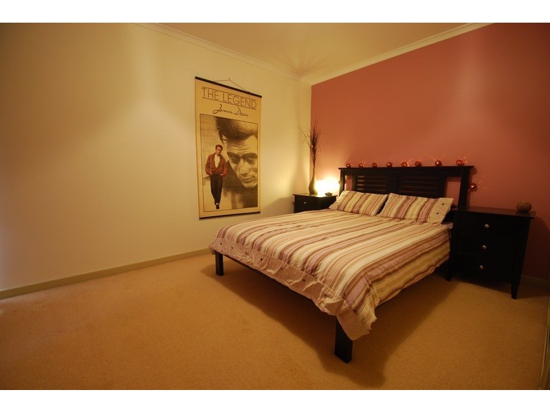 14/7 Blundell Street, Morphett Vale SA 5162