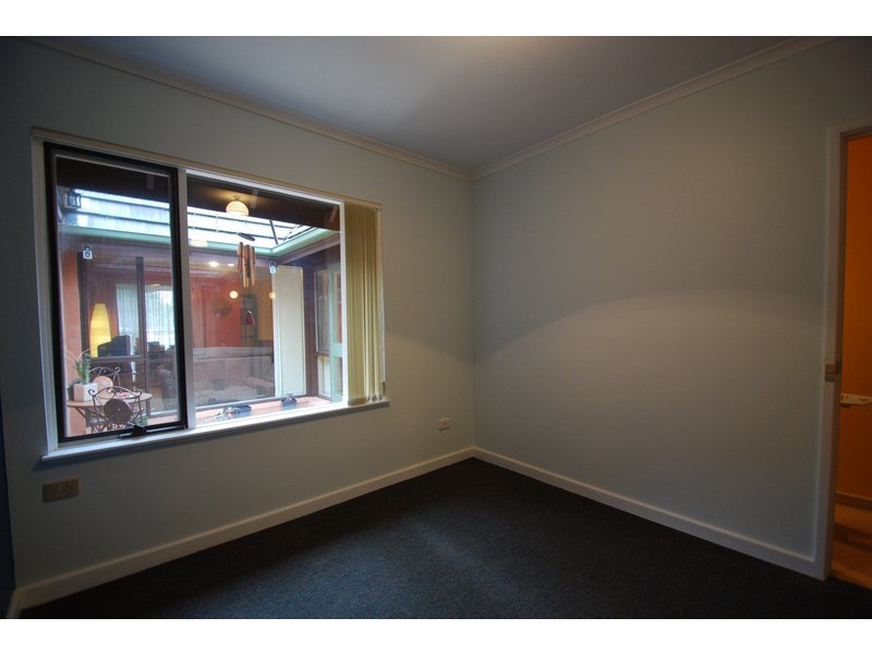 14/7 Blundell Street, Morphett Vale SA 5162