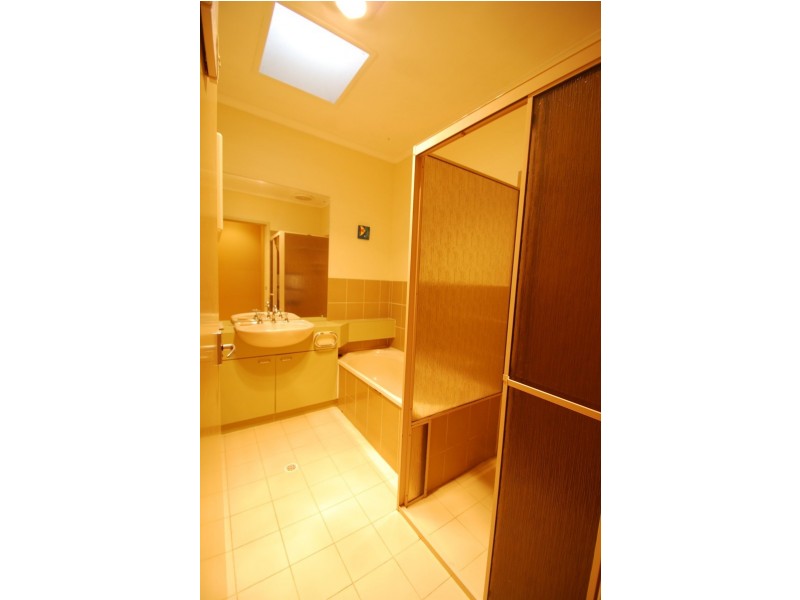 14/7 Blundell Street, Morphett Vale SA 5162