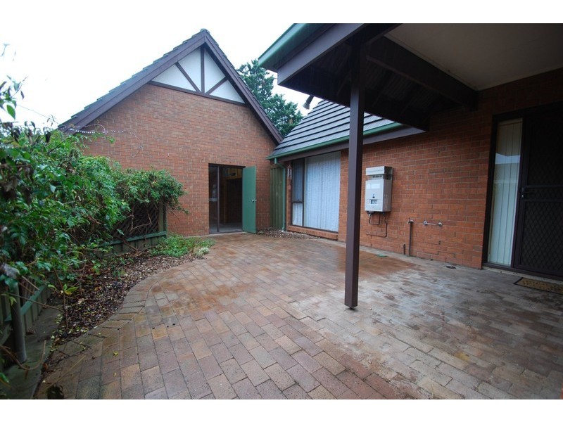 14/7 Blundell Street, Morphett Vale SA 5162