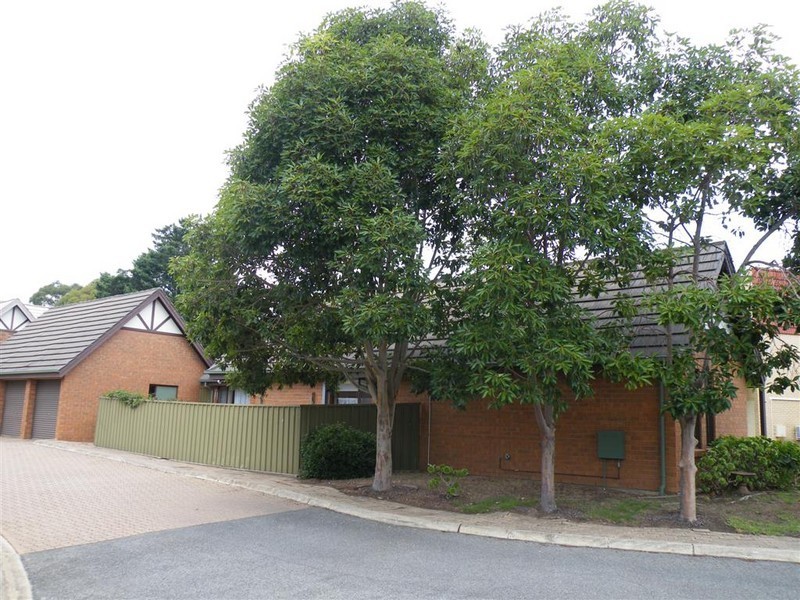 14/7 Blundell Street, Morphett Vale SA 5162