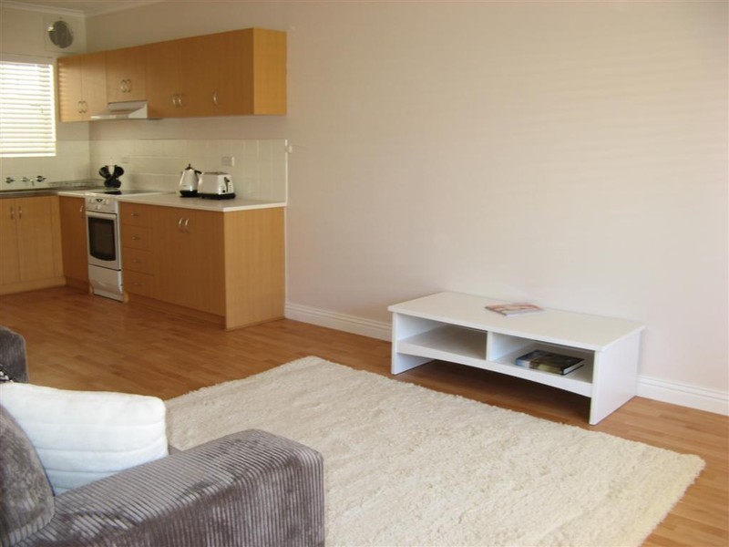 4-109 Long Street, Queenstown SA 5014